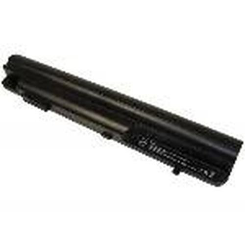 BTI  Laptop Battery Batterie - GT-M210
