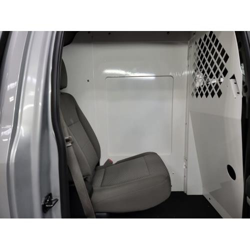 Havis  pièce de rechange et accessoire d’habitacle de véhicules - K9-F23-PT