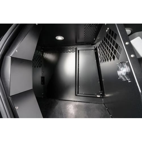 Havis  pièce de rechange et accessoire d’habitacle de véhicules - K9-C26-XL-B