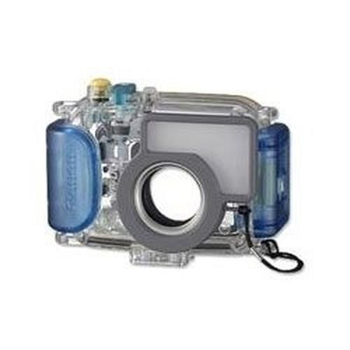 Canon WP-DC4 waterproof case boitier de caméras sous-marines - 1148B001