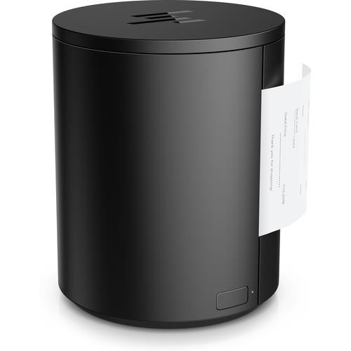 HP Engage One Prime Receipt Printer Avec fil Thermique directe Imprimantes POS - 4VW55AA