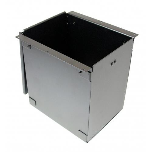 Havis  pièce de rechange et accessoire d’habitacle de véhicules - C-AP-0995-L