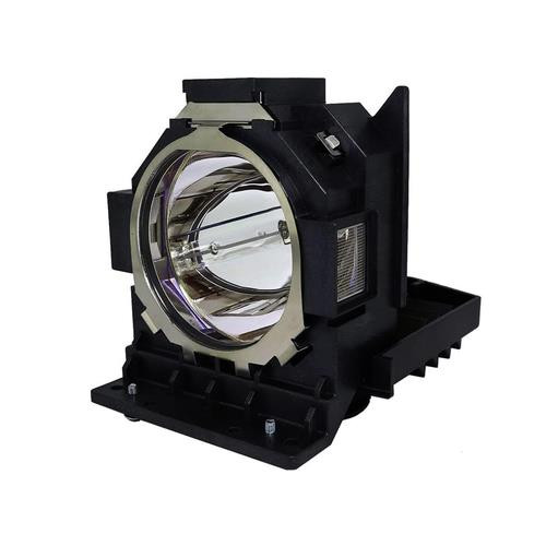 BTI DT01911- lampe de projection 430 W UHP - DT01911-BTI