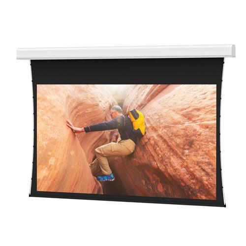 Da-Lite Tensioned Advantage écran de projection 6,48 m (255") 16:10 - 14111EL