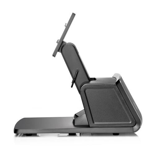 HP Socle RP7 ajustable - QZ703AA