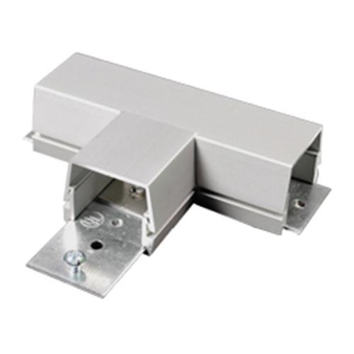 WIREMOLD  accessoire pour canalisations de câbles - AL2015