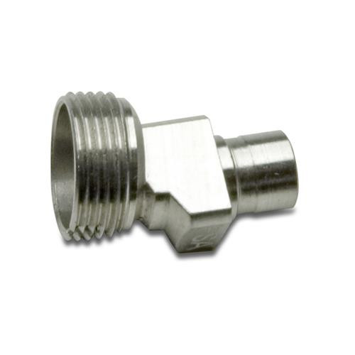 Fluke  connecteur de fils - FI1000-SCAPC-TIP