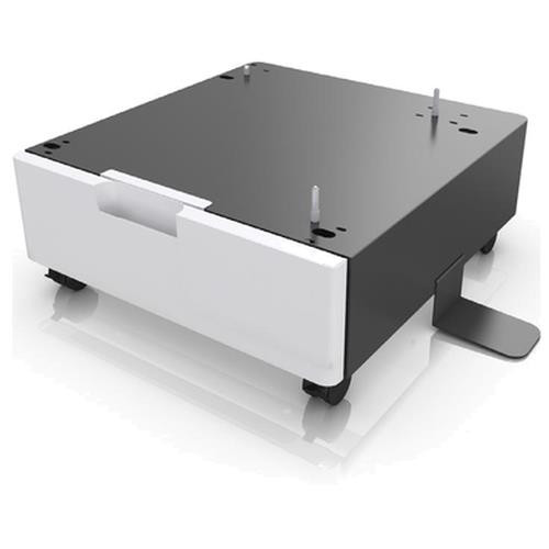 Lexmark  meuble d'imprimante - 26Z0094