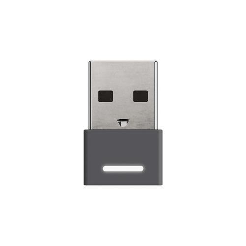 Logitech Zone Wireless UC Récepteur USB - 981-000896