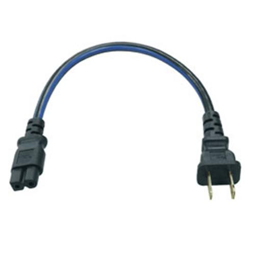 Middle Atlantic Products  câble électrique - IEC-6X20SC