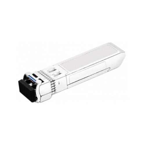Lenovo  module émetteur-récepteur de réseau Fibre optique 10000 Mbit/s SFP+ - 4M17A13527