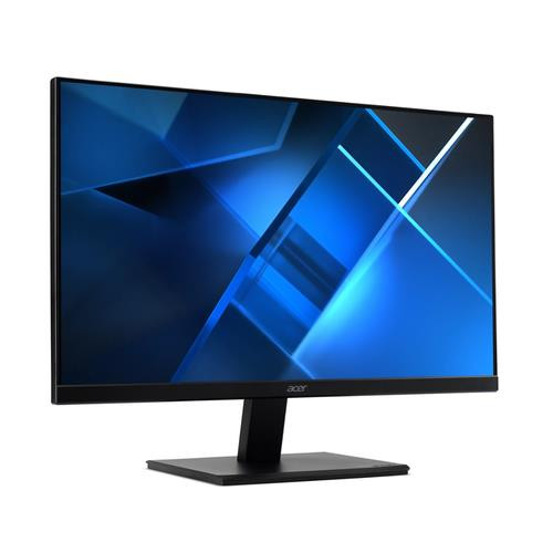 Acer V7 Vero V277 E écran plat de PC 68,6 cm (27") 1920 x 1080 pixels Full HD LED Noir - UM.HV7AA.E02