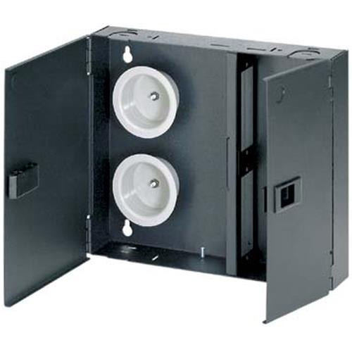 Panduit  armoire électrique - FWME2