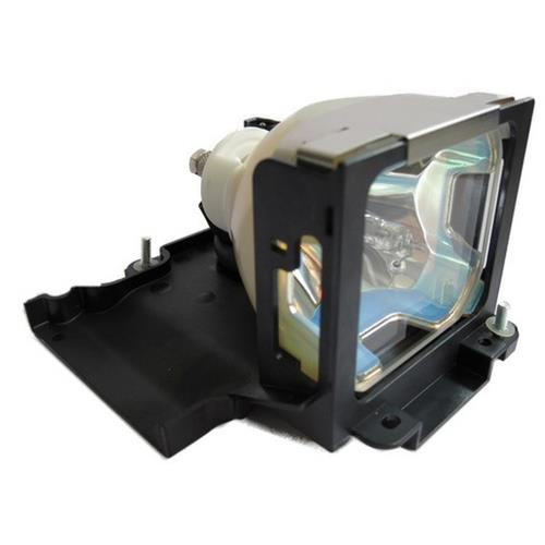 BTI VLT-XL2LP lampe de projection 150 W UHP - VLT-XL2LP-BTI