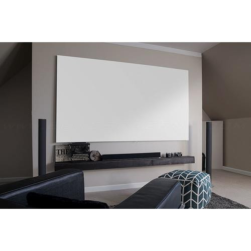 Elite Screens Aeon Series Edge Free écran de projection 4,57 m (180") 16:9 - AR180WH2