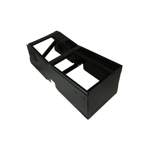 Havis  pièce de rechange et accessoire d’habitacle de véhicules - C-VSW-1014-RAM