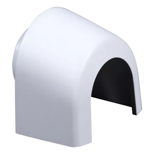 Axis  accessoire pour appareils photo montage - 5505-191