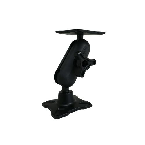 Havis  pièce de rechange et accessoire d’habitacle de véhicules Base de montage - DBM-1150-KS-0304