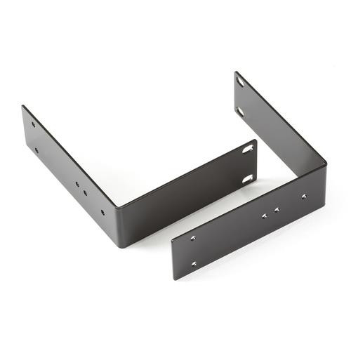 Black Box  accessoire de racks Kit de montage - RMK4007