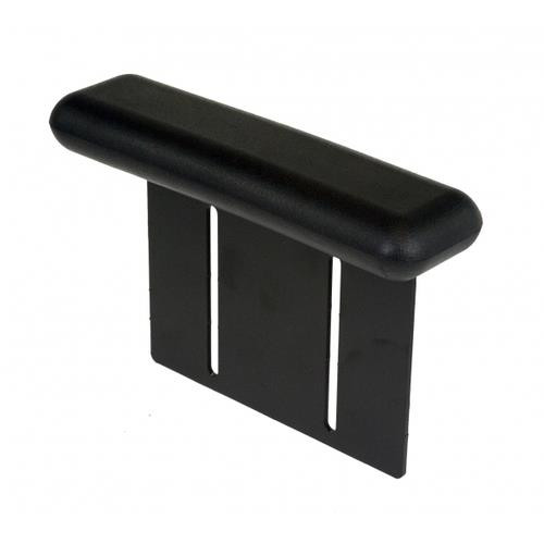 Havis  pièce de rechange et accessoire d’habitacle de véhicules - C-ARM-102