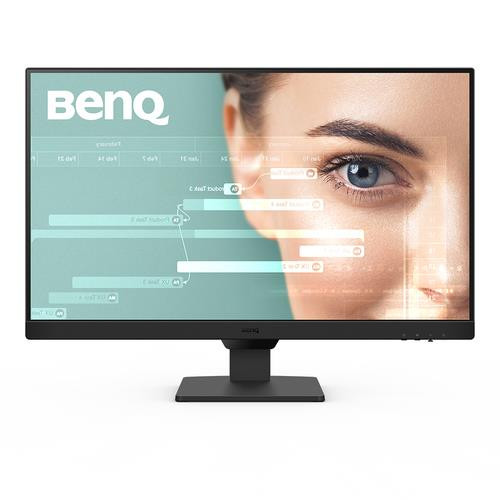 BenQ GW2790 écran plat de PC 68,6 cm (27") 1920 x 1080 pixels Full HD LCD Noir - 9H.LLTLB.QBL