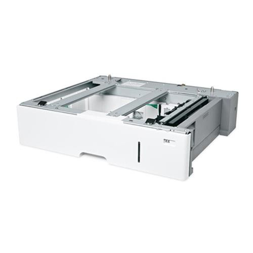 Lexmark  bac d'alimentation 550 feuilles - 24Z0030