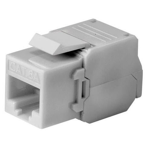 Monoprice  Module Keystone - 15664