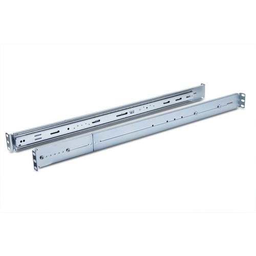 Chenbro Slide Rails Acier inoxydable Métal - 84H210710-024