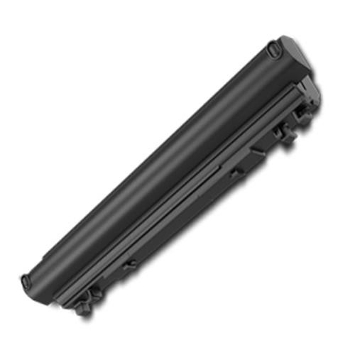 BTI PA3930U-1BRS Batterie - PA3930U-1BRS-BTI