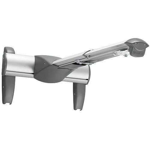 Chief  support pour projecteurs Mur Argent - WM220S