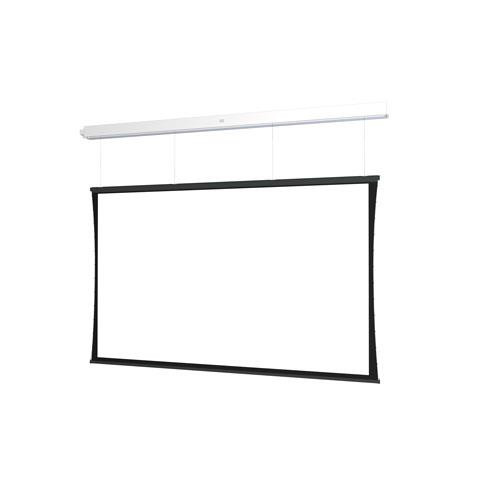 Da-Lite Tensioned Advantage Series écran de projection 3,38 m (133") 16:9 - DL14970L
