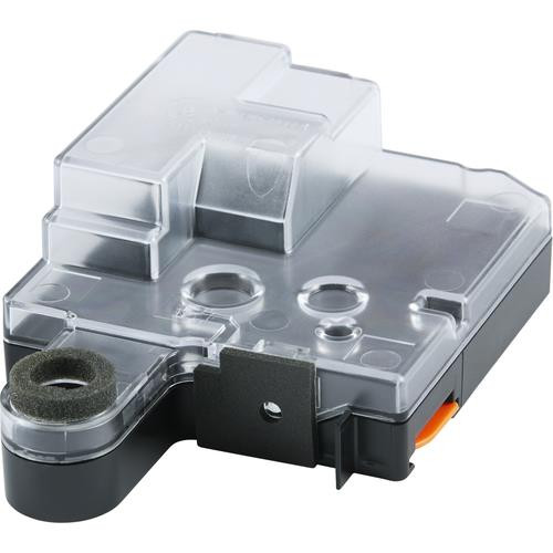 HP Unité de récupération du toner usagé CLT-W504 - SU434A