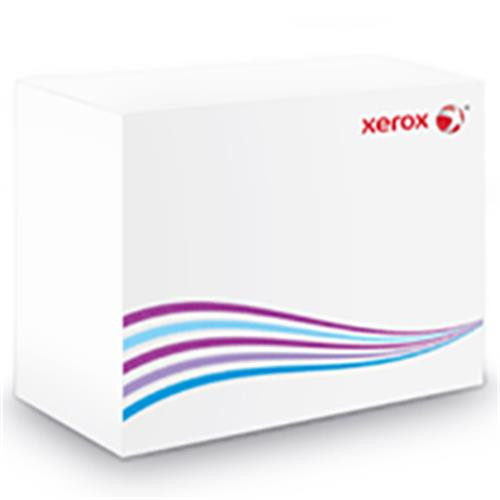 Xerox  pièce de rechange pour équipement d'impression Roller - 115R00116