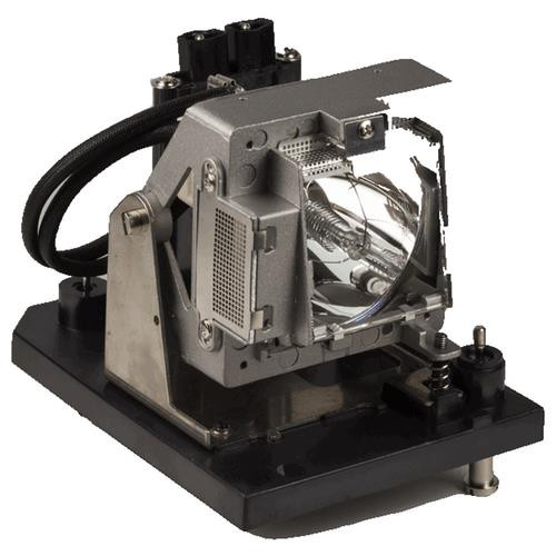 BTI NP04LP- lampe de projection 260 W P-VIP - NP04LP-BTI