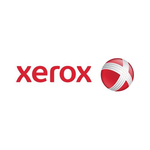 Xerox Module De Support Mobile - 497K02900