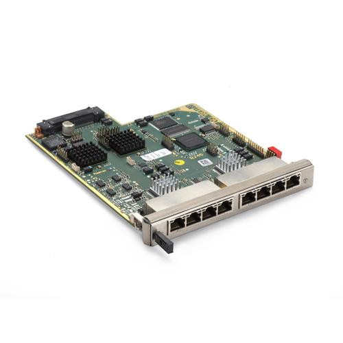 Black Box  module numérique et analogique I/O - ACXIO8-C