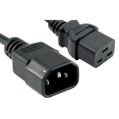 Eaton  câble d'alimentation interne 8 m - 010-9365