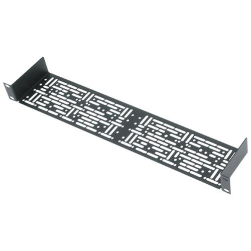 Middle Atlantic Products  accessoire de racks Étagère - UMS1-3.5