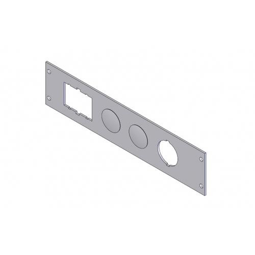 Havis  kit de support - C-EB20-USD1-1P