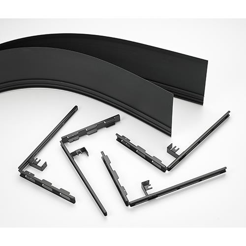 Chief  accessoire de montage de moniteurs - CSACK06B