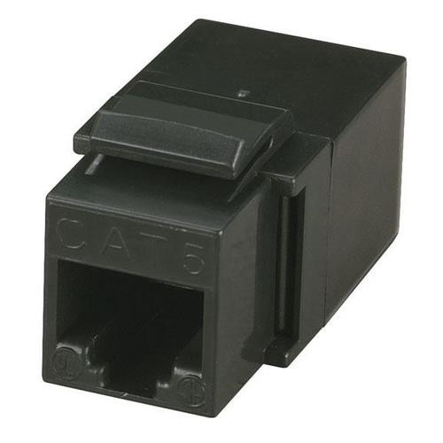Black Box  Module Keystone - FM450