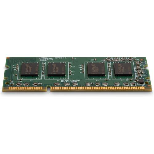 HP Module DIMM version TAA DDR3 2 Mo 144 broches - 2NR09A