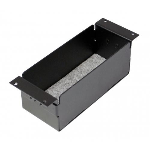 Havis  pièce de rechange et accessoire d’habitacle de véhicules - C-AP-0325