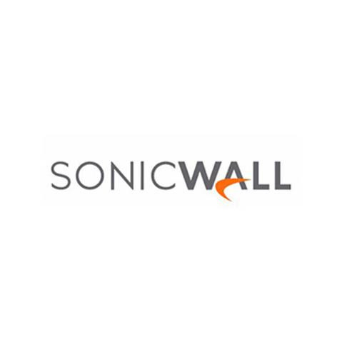 SonicWall  extension de garantie et support 1 année(s) - 01-SSC-1455 SonicWall  extension de garantie et support 1 année(s) - 01-SSC-1455