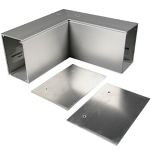 WIREMOLD  accessoire pour canalisations de câbles - AL3317