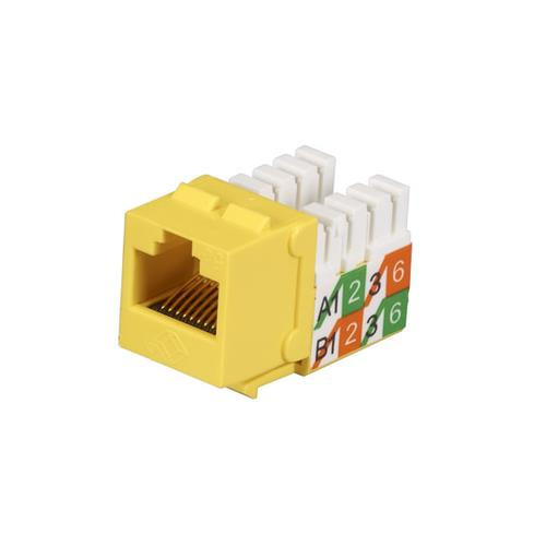 Black Box  Module Keystone - FMT930-R2