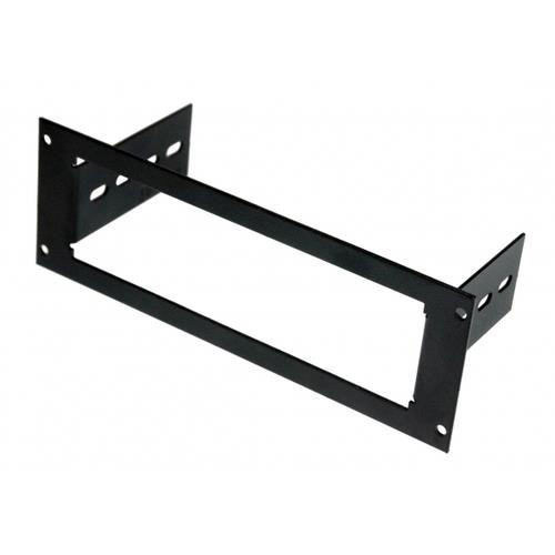 Havis  kit de support Noir - C-EB30-M71-1P