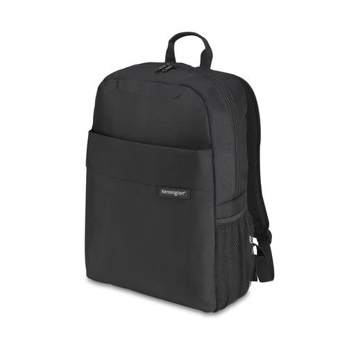 Kensington Sac à dos Simply Portable Lite 16" - K68403WW
