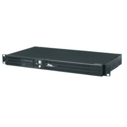 Middle Atlantic Products  alimentation d'énergie non interruptible - UPS-S500R