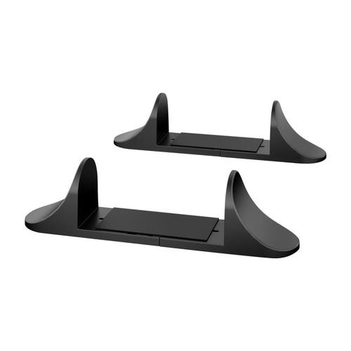 APC  accessoire pour onduleurs - SMTL3USF